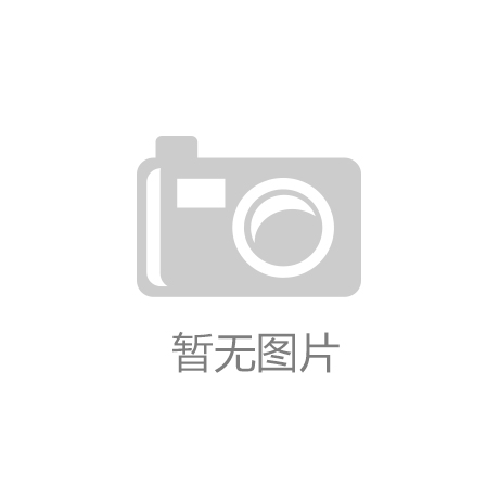 打造有温度的银行服务